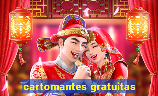 cartomantes gratuitas